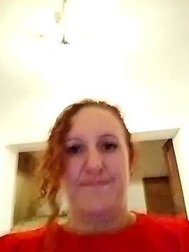 KarinaFlower99 online show from 07-28-26, 07:50