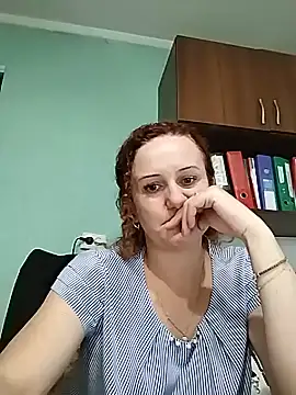 KarinaFlower99 online show from 07-15-26, 08:54