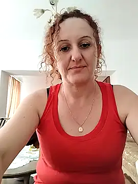 KarinaFlower99 online show from 06-20-26, 10:20