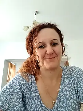 KarinaFlower99 online show from 07-25-26, 06:10