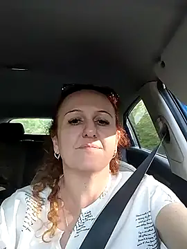 KarinaFlower99 online show from 07-29-26, 04:06
