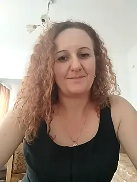KarinaFlower99 online show from 07-19-26, 04:37