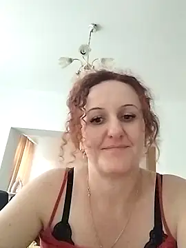 KarinaFlower99 online show from 06-15-26, 05:56
