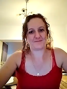 KarinaFlower99 online show from 07-09-26, 06:40