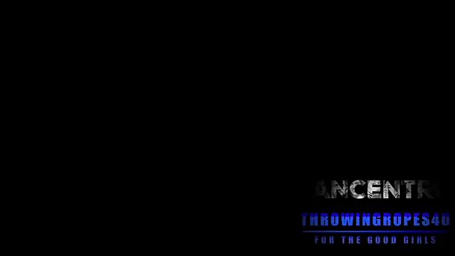 Snapshot of THROWINGROPES4U chatting on 06-10-26, 09:05 THROWINGROPES4U online show from 06-10-26, 09:05