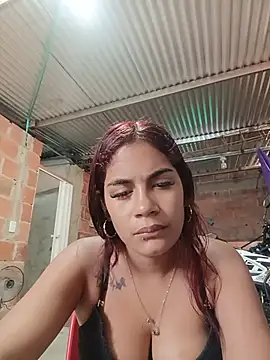 dulce amber21 online show from 07-11-26, 12:49