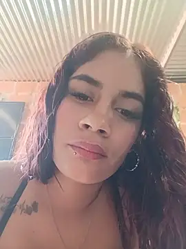 dulce amber21 online show from 06-30-26, 01:00