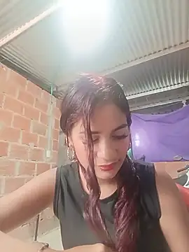 dulce amber21 online show from 07-09-26, 12:37