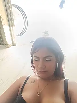 dulce amber21 online show from 06-23-26, 12:36