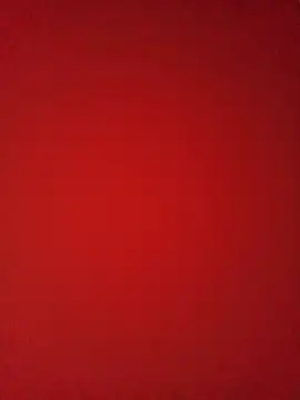 dulce amber21 online show from 06-18-26, 01:16