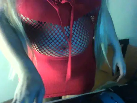 krizmabang online show from 06-12-26, 08:01