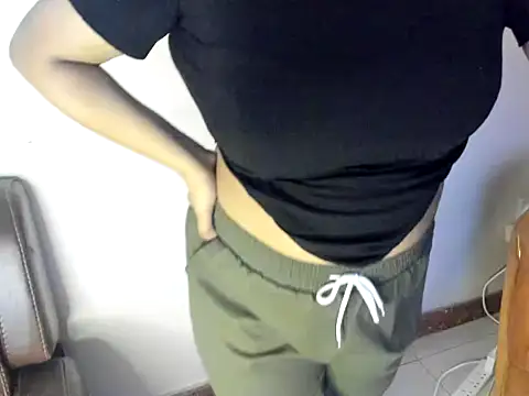 krizmabang online show from 06-26-26, 10:32
