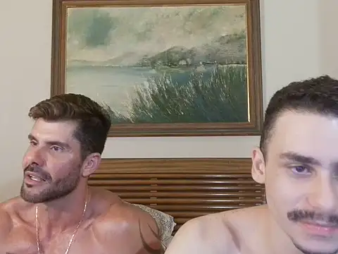 vellasquezz online show from 06-14-26, 11:39