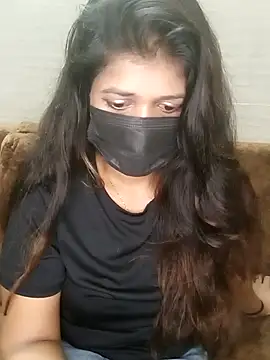 Gauri Xx online show from 07-13-26, 04:28