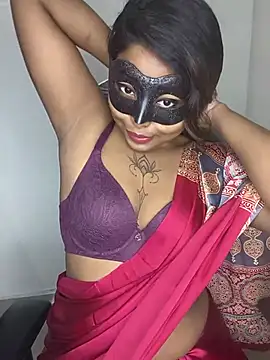 Snapshot of I_am_amisha chatting on 07-23-26, 11:18 I am amisha online show from 07-23-26, 11:18