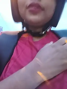 Snapshot of I_am_amisha chatting on 07-20-26, 12:51 I am amisha online show from 07-20-26, 12:51