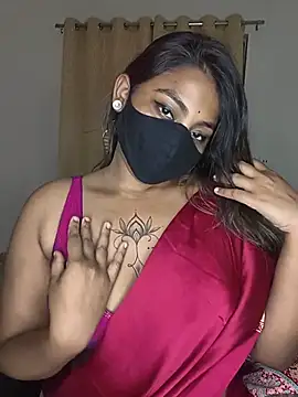 Snapshot of I_am_amisha chatting on 07-27-26, 02:13 I am amisha online show from 07-27-26, 02:13