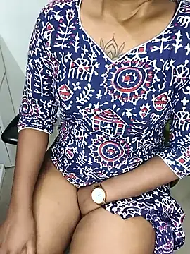 Snapshot of I_am_amisha chatting on 06-20-26, 03:22 I am amisha online show from 06-20-26, 03:22