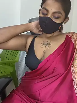 Snapshot of I_am_amisha chatting on 07-09-26, 05:01 I am amisha online show from 07-09-26, 05:01