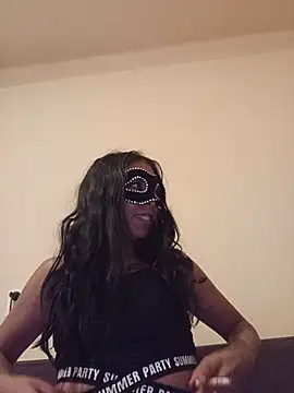 Anamariaby27 online show from 06-24-26, 10:29