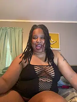 Black Pearl70 online show from 06-24-26, 08:06