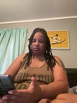Black Pearl70 online show from 06-22-26, 08:17