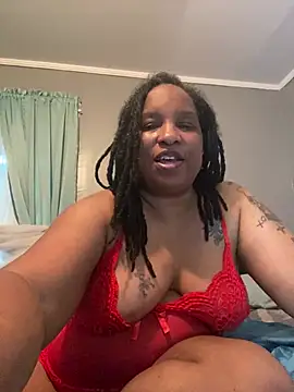 Black Pearl70 online show from 06-29-26, 08:08