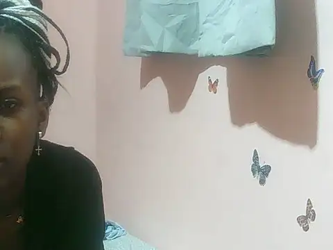 pretty renor online show from 07-11-26, 08:47