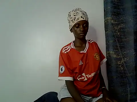 Snapshot of Night_nurse_1 chatting on 06-17-26, 08:19 Night nurse 1 online show from 06-17-26, 08:19