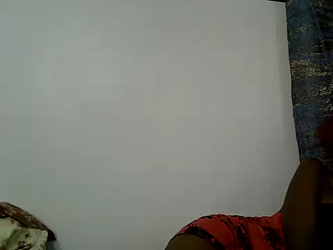 Snapshot of Night_nurse_1 chatting on 06-21-26, 04:02 Night nurse 1 online show from 06-21-26, 04:02
