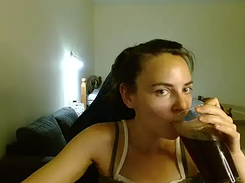 OliviaTheS online show from 07-01-26, 08:09