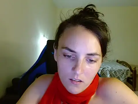OliviaTheS online show from 06-28-26, 10:27