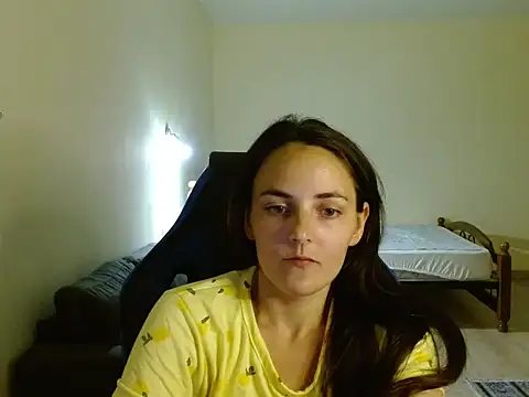 OliviaTheS online show from 06-15-26, 08:08
