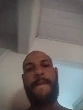 Casalseparados69 online show from 06-16-26, 04:18