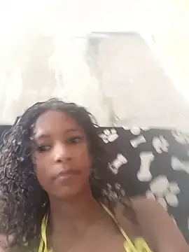 Snapshot of AlmaDream chatting on 06-19-26, 03:51 AlmaDream online show from 06-19-26, 03:51