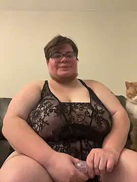 femboyphoenix online show from 06-12-26, 02:09