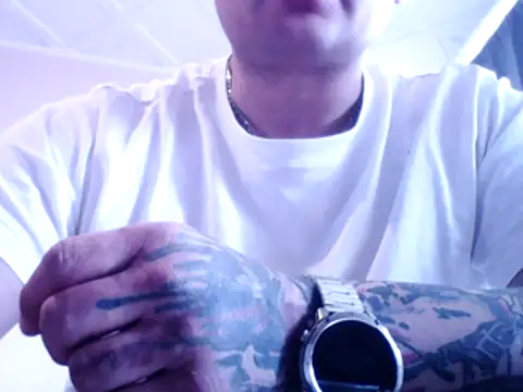 ariana98 online show from 07-24-26, 08:10
