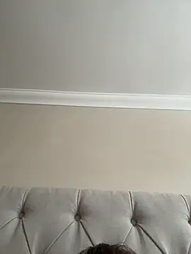 erincheshire online show from 06-15-26, 06:46