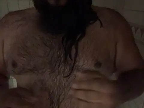 BearManChris online show from 06-12-26, 06:11