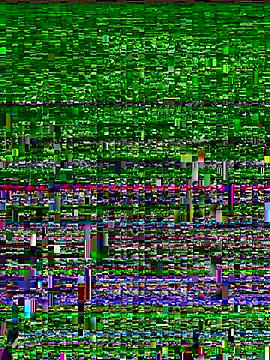 Snapshot of LexVice chatting on 07-21-26, 07:59 LexVice online show from 07-21-26, 07:59