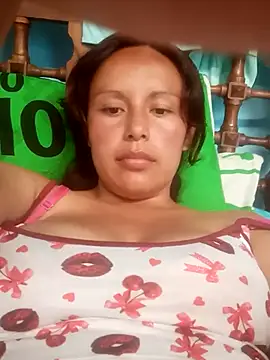 pamela sween online show from 06-24-26, 03:54