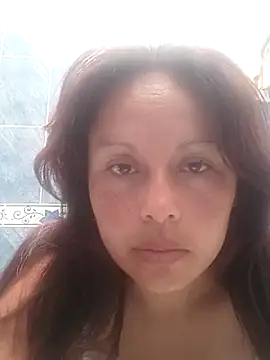 pamela sween online show from 06-13-26, 03:32