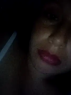 pamela sween online show from 06-11-26, 02:53