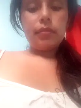 pamela sween online show from 06-16-26, 07:14