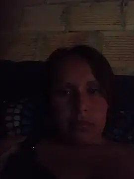 pamela sween online show from 07-22-26, 08:22