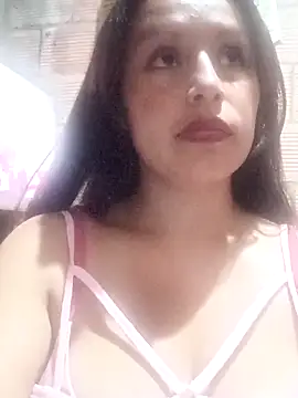 pamela sween online show from 06-10-26, 11:39