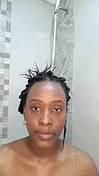 Snapshot of yara-ebony chatting on 07-28-26, 11:37 yara-ebony online show from 07-28-26, 11:37