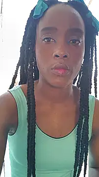 Snapshot of yara-ebony chatting on 07-17-26, 07:11 yara-ebony online show from 07-17-26, 07:11