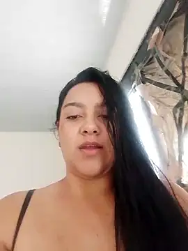 Celeste hotpreciosa online show from 06-16-26, 05:02