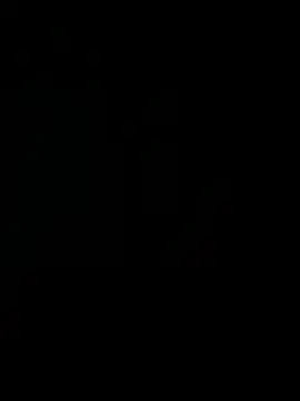 sweetjizz1 online show from 07-02-26, 06:25